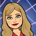 Mrs T (@mrst1302) Twitter profile photo Mrs T (@mrst1302) Twitter profile photo
