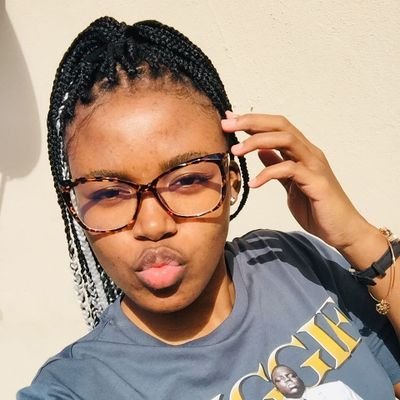 Mbally_Nkandi's profile picture. God comes first in everything 🙏😭🙌
The most high💕💕🙌🙌
My family 💓👐
Thee MOTHER 🤰🤱👩‍👧💖
Westville Ukzn graduate 📚👩‍🎓
Fitness bodybuilding💪🏋️‍♀️🏃