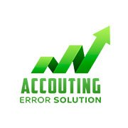 Accounting Error Solution is a US registered firm that outsources tax, accounting software solution support across the world.