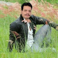 Chaudhary Rakesh Pawar 🇮🇳(@Rakesh_Indian1) 's Twitter Profile Photo