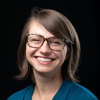 ktmshoafthe1st's profile picture. over-sharing and over-committing are my specialties