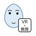 やのせん@VR/メタバース教育 (@yanosen_jp) Twitter profile photo やのせん@VR/メタバース教育 (@yanosen_jp) Twitter profile photo