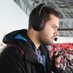 Antoine Bchini (@aieclakx) Twitter profile photo
