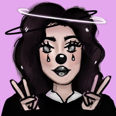 Nova_lty's profile picture. overplaying bedwars & building come join :) | 16