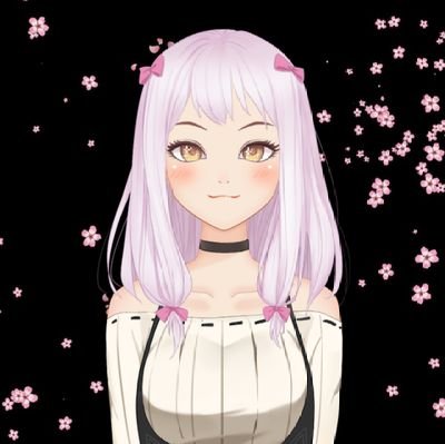 девø4kä こんにちはさんのプロフィール画像