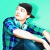 Joshua Stackhouse (@stackedharmony) Twitter profile photo Joshua Stackhouse (@stackedharmony) Twitter profile photo