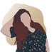 Justine Zéphyr (@justinezephyr) Twitter profile photo Justine Zéphyr (@justinezephyr) Twitter profile photo