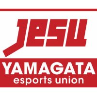 山形県eスポーツ連合(YeSU) (@yesuofficial) 's Twitter Profile