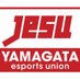 山形県eスポーツ連合(YeSU) (@yesuofficial) Twitter profile photo 山形県eスポーツ連合(YeSU) (@yesuofficial) Twitter profile photo