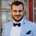 Elias Kammoun (@eliaskammoun) Twitter profile photo Elias Kammoun (@eliaskammoun) Twitter profile photo