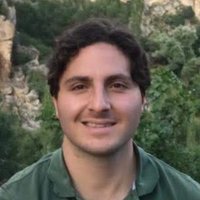 Ozan Bellik (@bellikozan) 's Twitter Profile