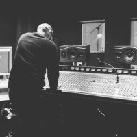 Fordhouse Studio (@fordhousestudio) 's Twitter Profile
