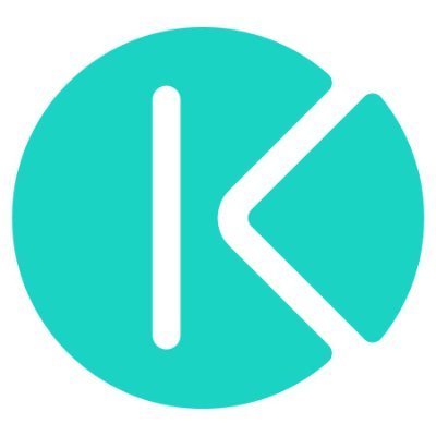 Partner @know_agency, your strategic search advantage.