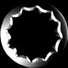 mikeklubnika's profile picture. 🇪🇪 🇸🇪 I make experimental games & weird music!
website: https://t.co/X3h8fzIz5U
music: https://t.co/gsT6N1UmQX

email: mikeklubnika@gmail.com