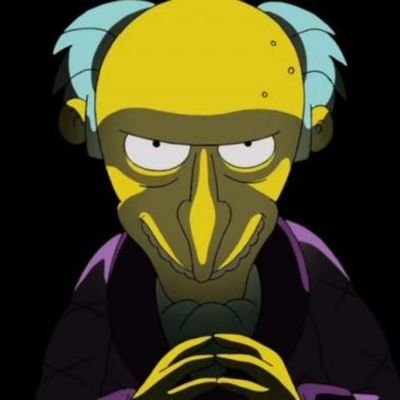 Cond0nUsado's profile picture. Frasecitas del monti . . . 🎲Monti💽