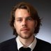 Raoul van Maarseveen (@raoulmaarseveen) Twitter profile photo Raoul van Maarseveen (@raoulmaarseveen) Twitter profile photo