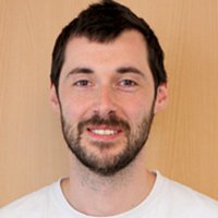 Chris Estell (@lanky_estell) 's Twitter Profile Photo Chris Estell (@lanky_estell) 's Twitter Profile Photo