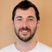 Chris Estell (@lanky_estell) Twitter profile photo Chris Estell (@lanky_estell) Twitter profile photo