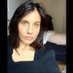 Natalia Kazmierska (@kazmierska) Twitter profile photo Natalia Kazmierska (@kazmierska) Twitter profile photo