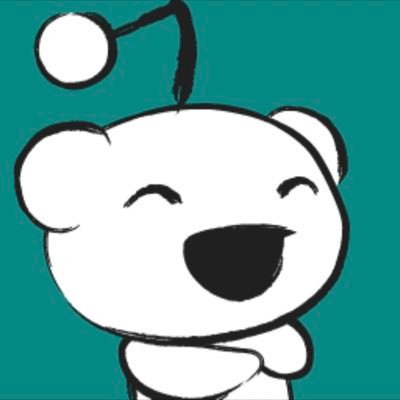 sudoaptupgrade Profile Picture