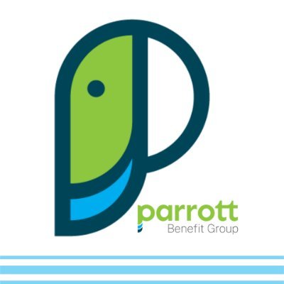 ParrottBenefits Profile Picture