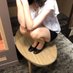 凛(28)固定ツイートみてね (@3_x32) Twitter profile photo 凛(28)固定ツイートみてね (@3_x32) Twitter profile photo