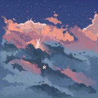 Millennium Funk (@millenniumfunka) 's Twitter Profile