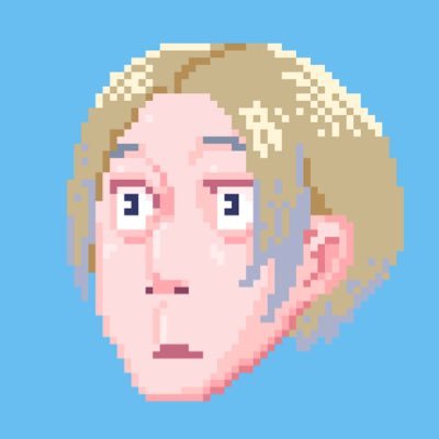 牛若 世 (Toki Ushiwaka)さんのプロフィール画像