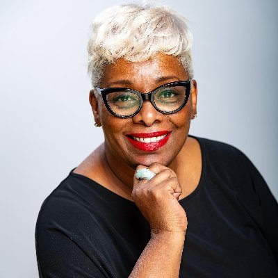 mj7757's profile picture. Executive Director @cfccreates.com