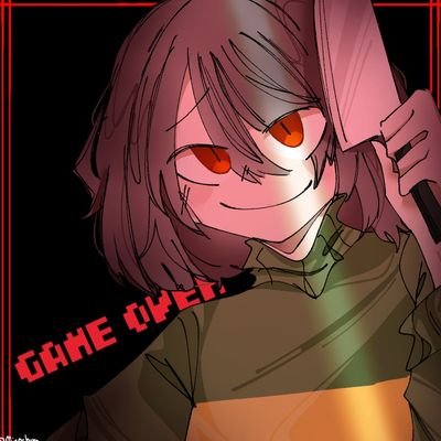 𝐓𝐳𝐮さんのプロフィール画像