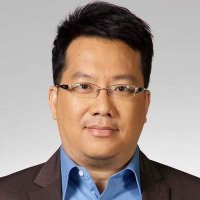 Sirote Klampaiboon (@sirotek) 's Twitter Profile