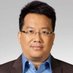 Sirote Klampaiboon (@sirotek) Twitter profile photo Sirote Klampaiboon (@sirotek) Twitter profile photo