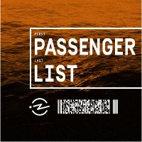 Passenger List(@passengerpod) 's Twitter Profileg