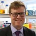 Phil Wright (@profphilwright) Twitter profile photo Phil Wright (@profphilwright) Twitter profile photo