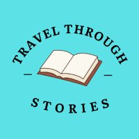 Travel Through Stories (@travelstoriesyt) 's Twitter Profile Photo Travel Through Stories (@travelstoriesyt) 's Twitter Profile Photo