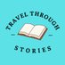 Travel Through Stories (@travelstoriesyt) Twitter profile photo Travel Through Stories (@travelstoriesyt) Twitter profile photo