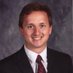 Philip Nuñez (@philipnunezz) Twitter profile photo Philip Nuñez (@philipnunezz) Twitter profile photo