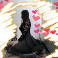 Mia米娅 (@mia_mai0711) 's Twitter Profile Photo Mia米娅 (@mia_mai0711) 's Twitter Profile Photo