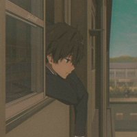 qq (@nx1p3u1n5lfupst) 's Twitter Profile