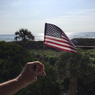 Wpmredtree's profile picture. American Native Floridian🌞🐊WAKE UP🇺🇸#MAGA🇺🇸We’ve got a country to save ⚔️🗽🦅⚔️🐺Alfa Foxtrot Papa🇺🇸✝️🕊Blessed to be American!🇺🇸🫡        🚫NO DM’s