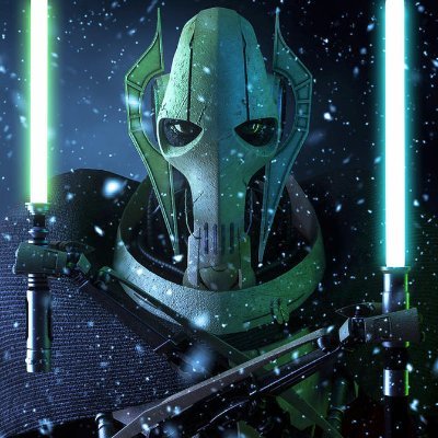 MattDix0n's profile picture. The only things worth learning are the things you learn after you know it all.