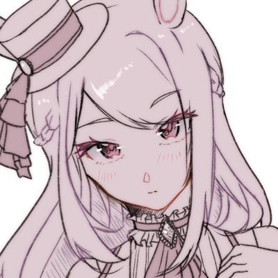 浅人a.k.a.🍉さんのプロフィール画像