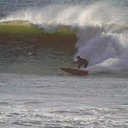 Jared Grieser - @Jared_William - Twitter