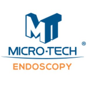 Micro-Tech, a leading medical technology company, offers top-quality products that facilitate improved patient outcomes and increased procedure efficiency.