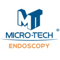 MTE (@microtechendo) 's Twitter Profile