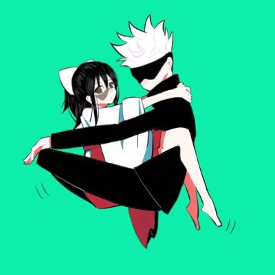 わかはるさんのプロフィール画像