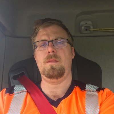 joedemoly's profile picture. 