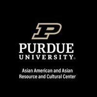 Purdue AAARCC (@purdueaaarcc) 's Twitter Profile