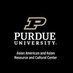 Purdue AAARCC (@purdueaaarcc) Twitter profile photo Purdue AAARCC (@purdueaaarcc) Twitter profile photo