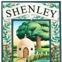 From the heart of Shenley, Hertfordshire UK, with independent news, views and information by the people for the people of Shenley.